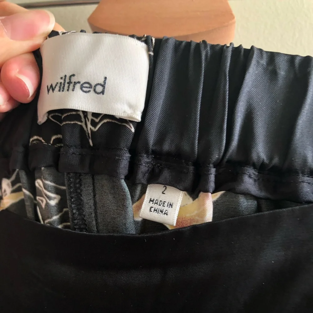 ❤️SOLD❤️ - Picture 7 of 8